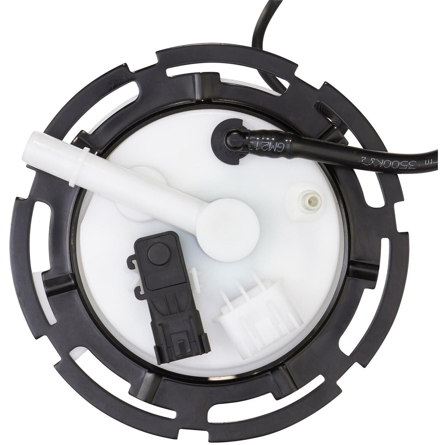 Spectra Premium Industries Inc SP6686M Fuel Pump Module Assembly