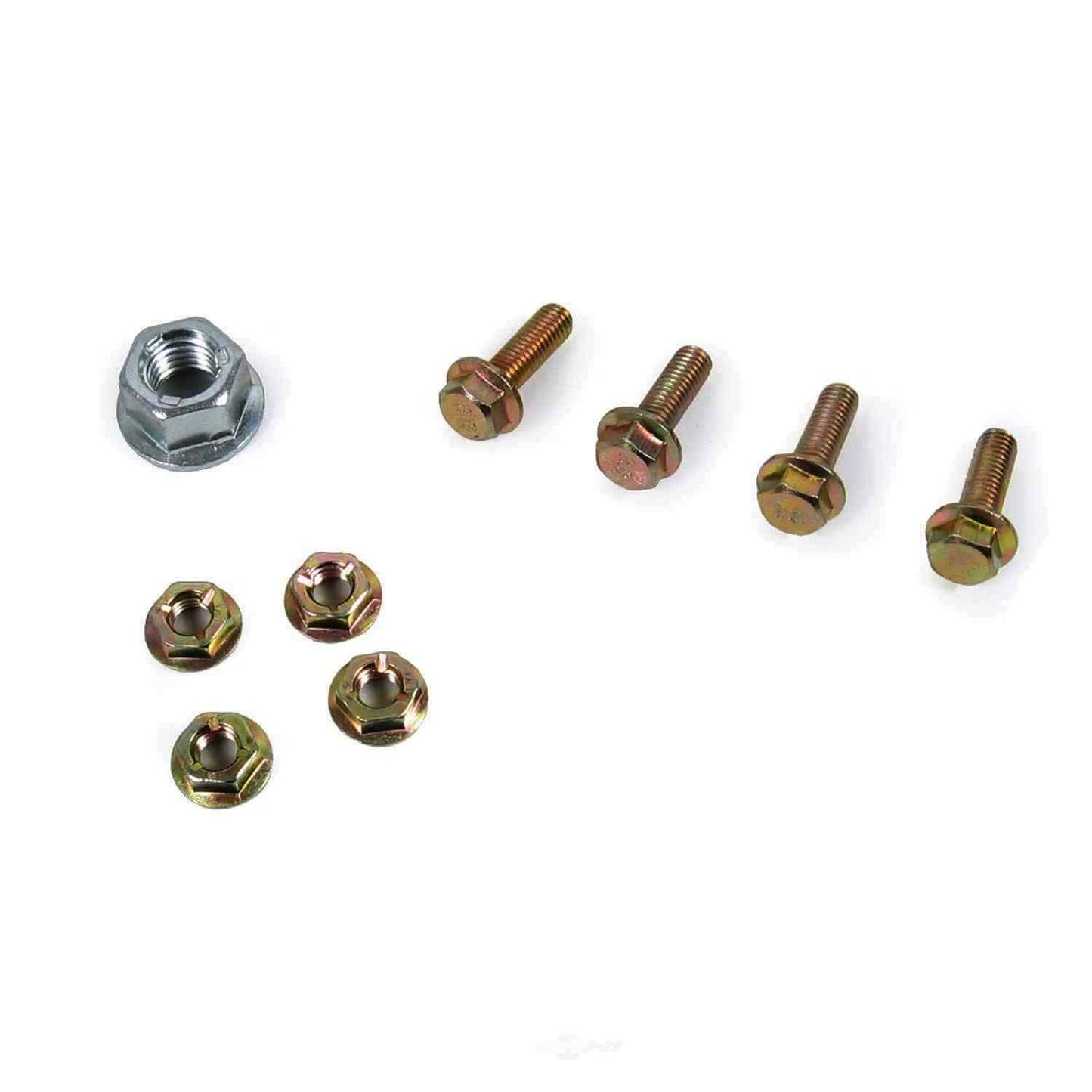 ACDelco Advantage MS50509 Suspension Ball Joint