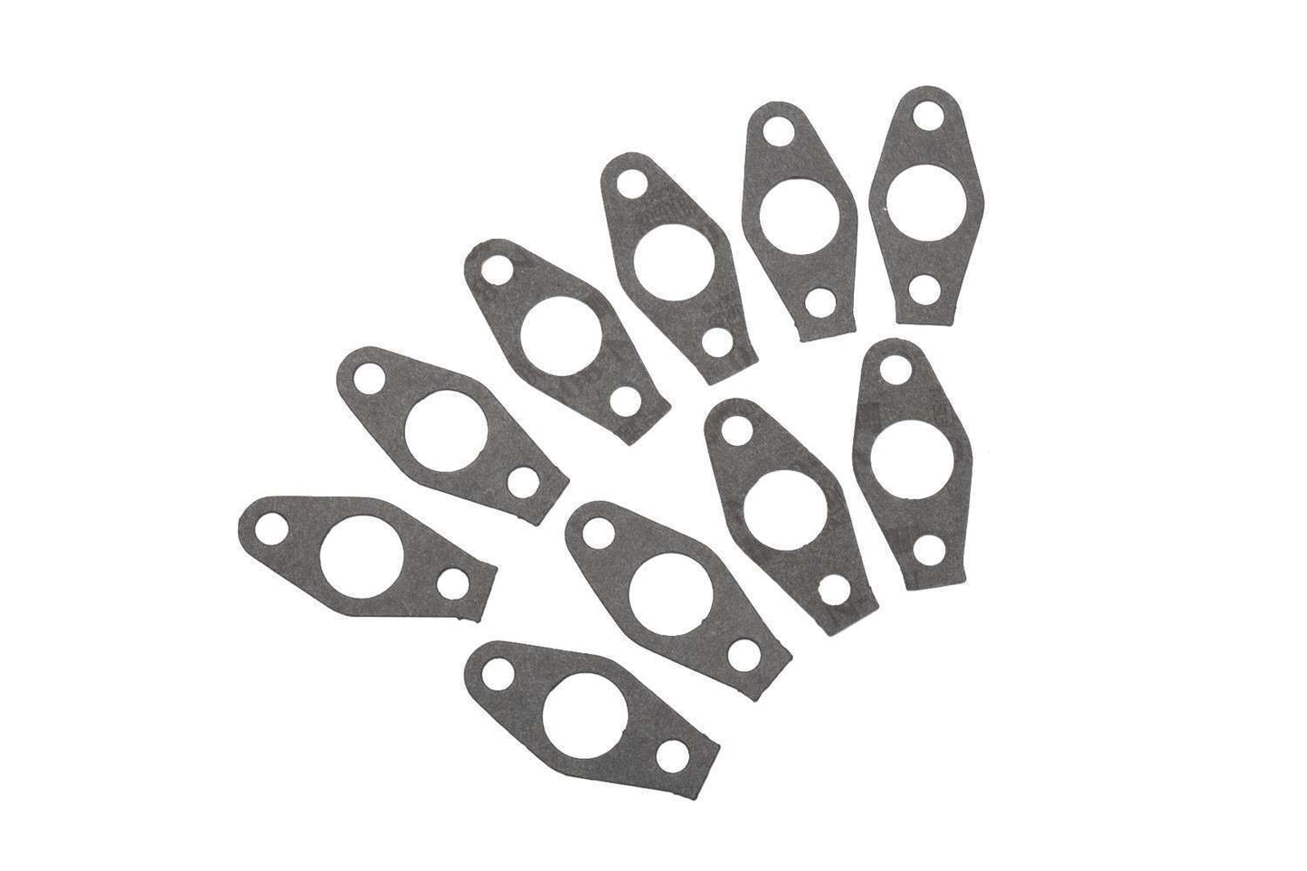Genuine GM Parts 97227012 Turbocharger Oil Line Gasket