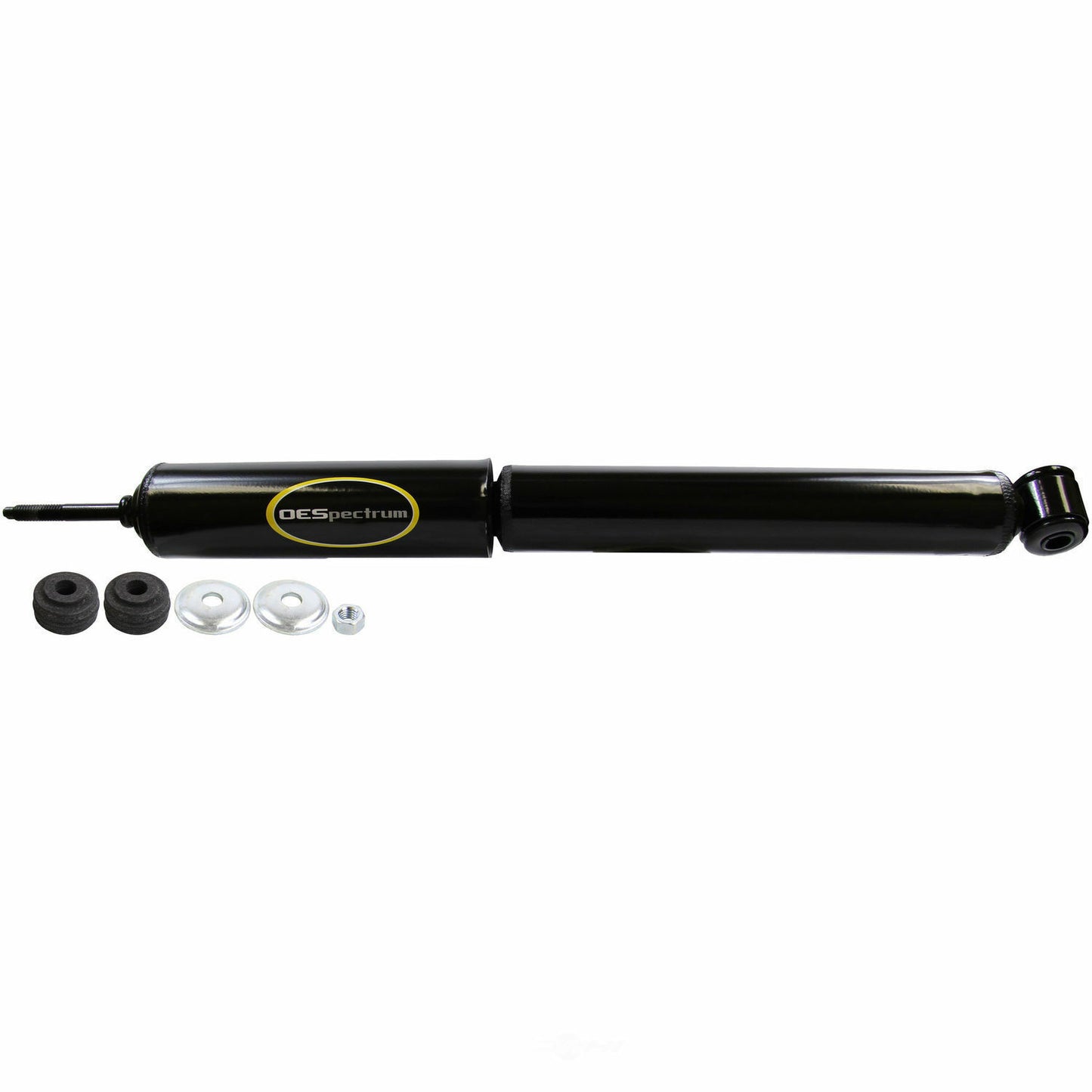 Monroe 5548 Suspension Shock Absorber