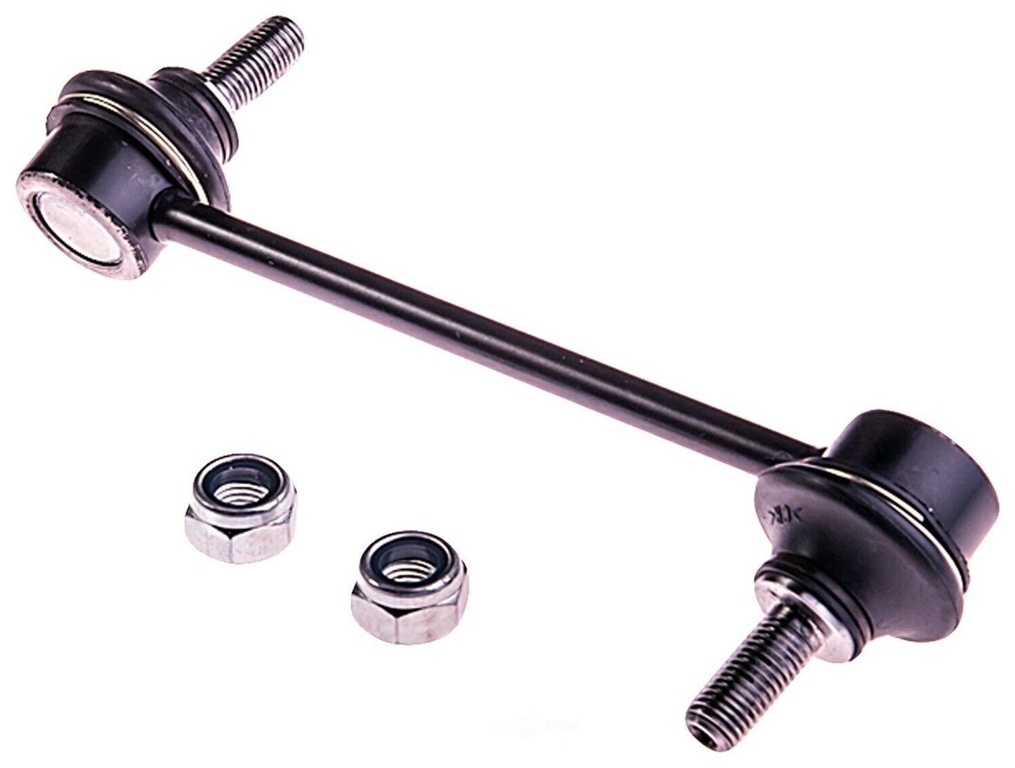 MAS Industries SL85765 Suspension Stabilizer Bar Link Kit