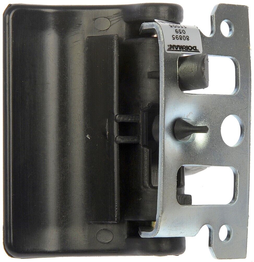 Dorman 80895 Interior Door Handle