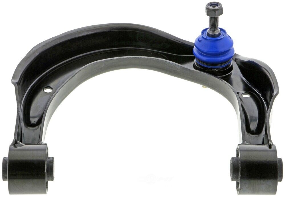 ACDelco Advantage MS901026 Suspension Control Arm and Ball Joint Assembly