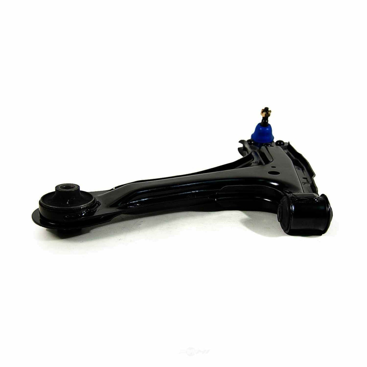 ACDelco Advantage MS50171 Suspension Control Arm and Ball Joint Assembly
