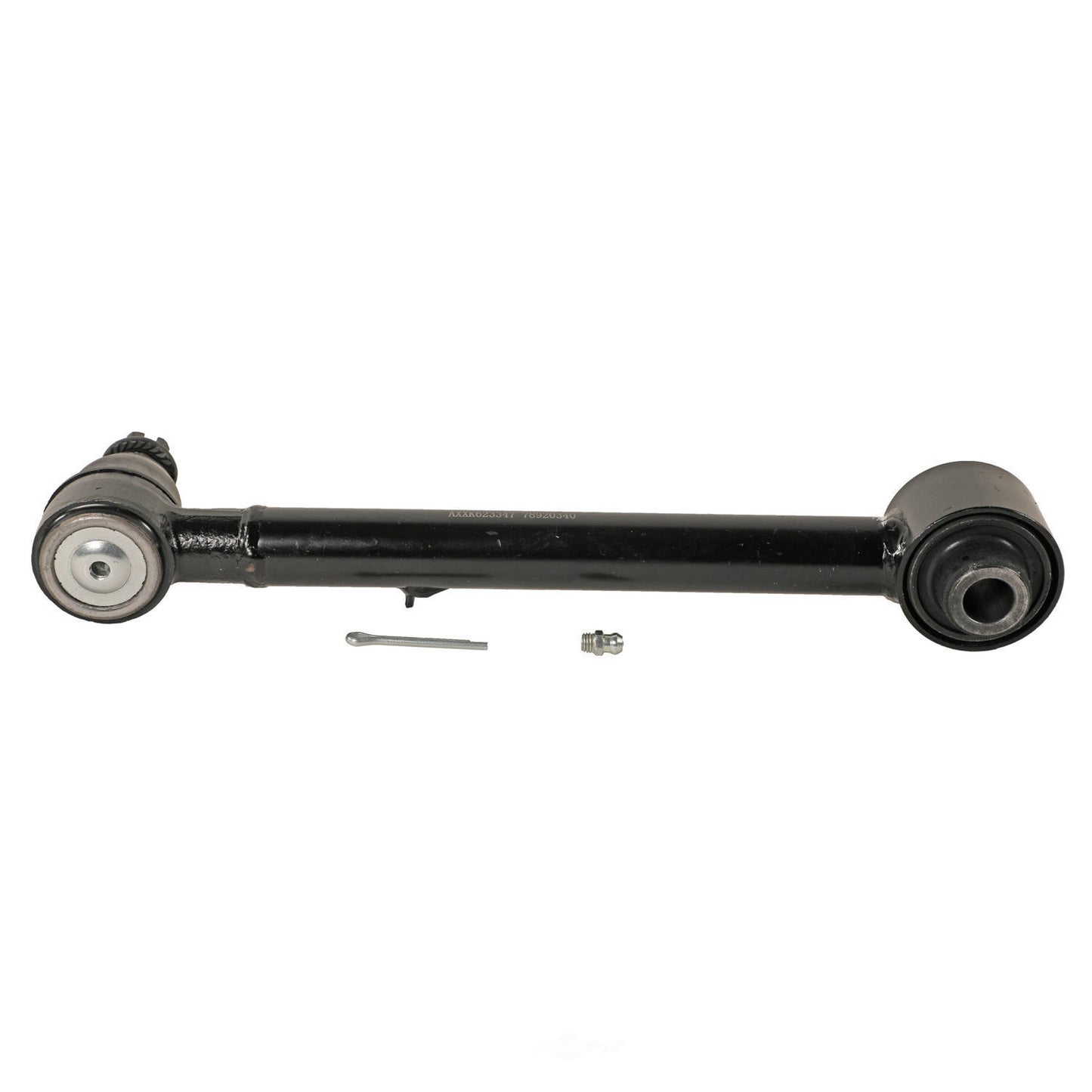 Moog RK623347 Suspension Control Arm and Ball Joint Assembly