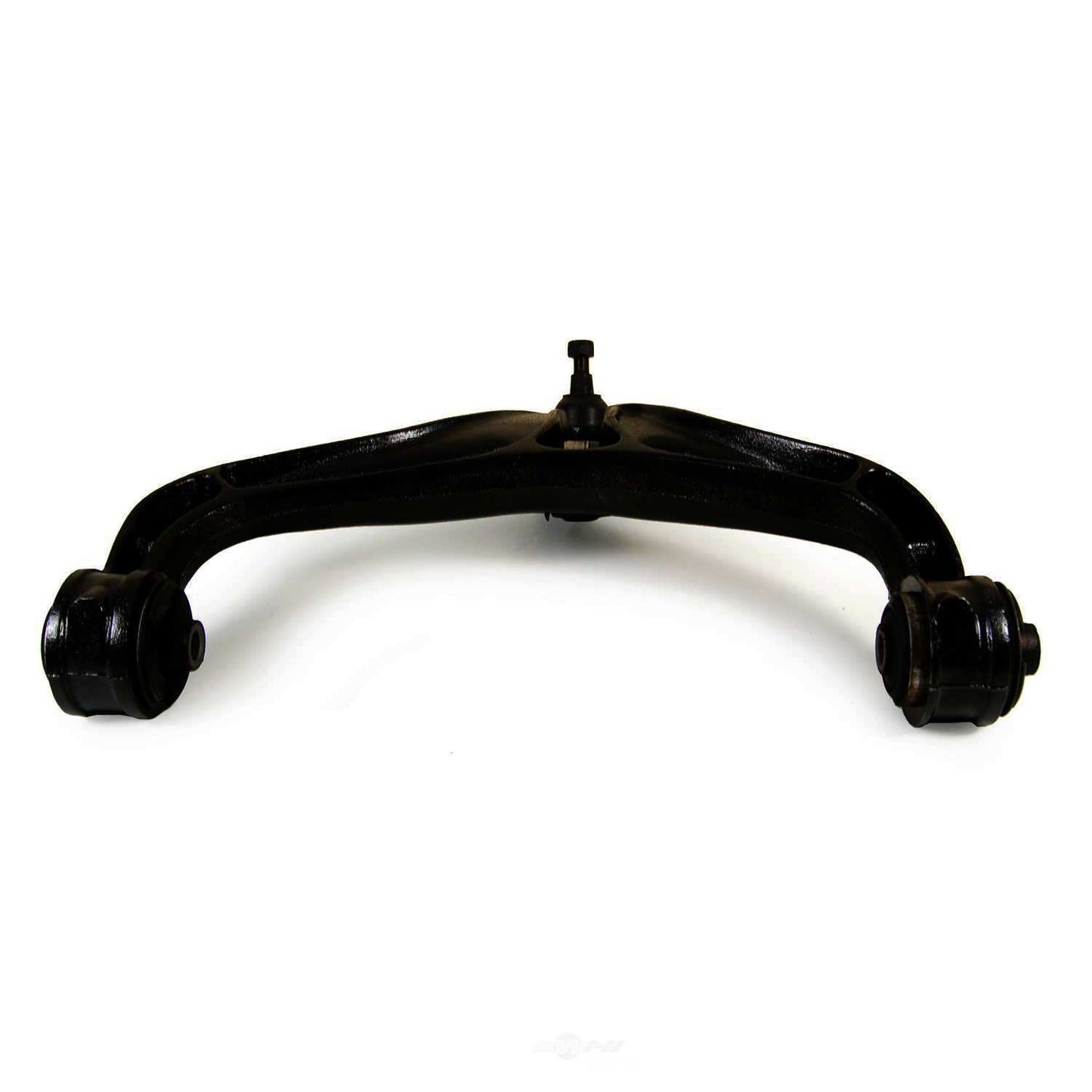 ACDelco Advantage MS251044 Suspension Control Arm and Ball Joint Assembly