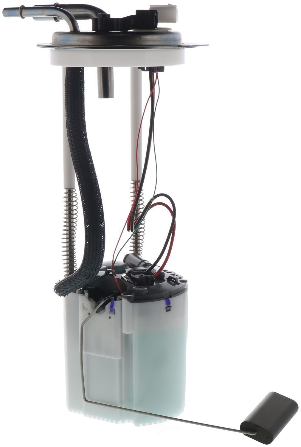 Bosch 69000 Fuel Pump Module Assembly