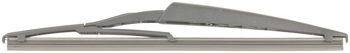 Bosch H252 Windshield Wiper Blade