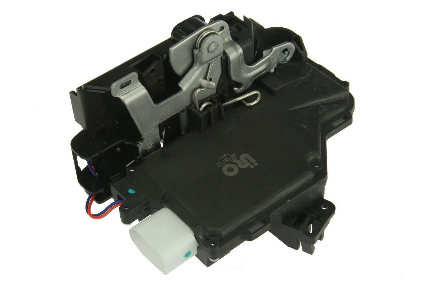 URO SHORT SKU URO-013372 Door Lock Assembly