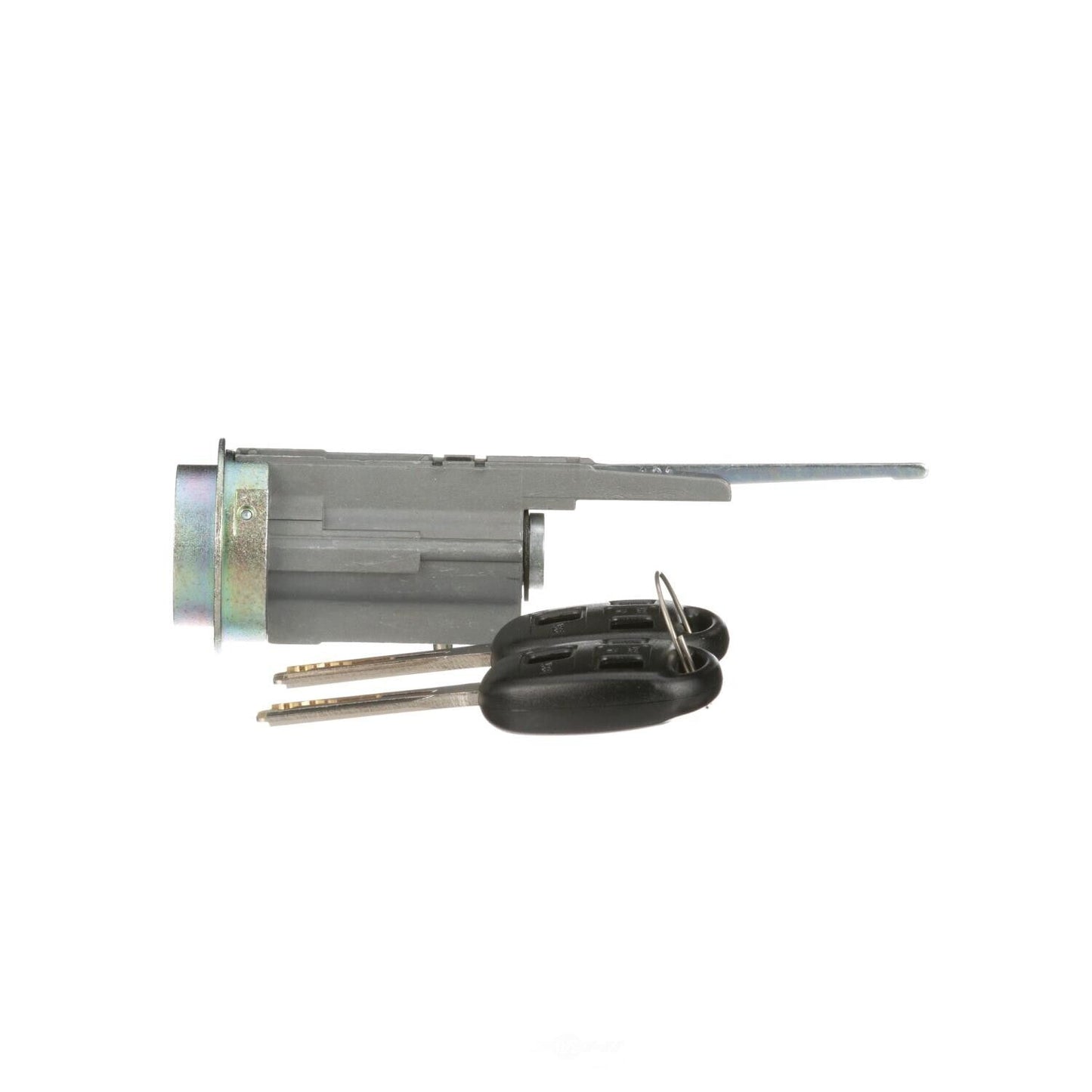 BWD CS879L Ignition Lock Cylinder