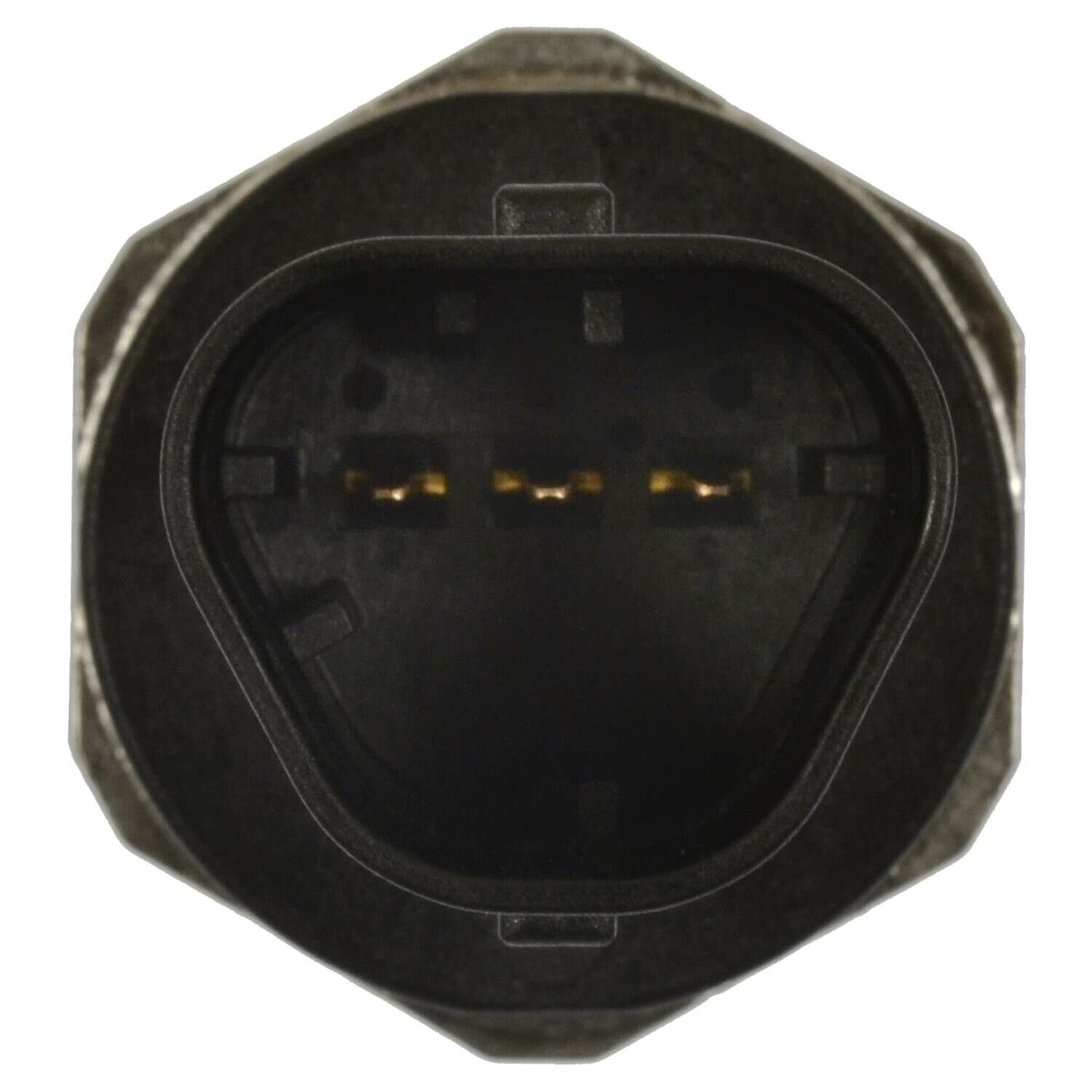 BWD FPS570 Fuel Pressure Sensor