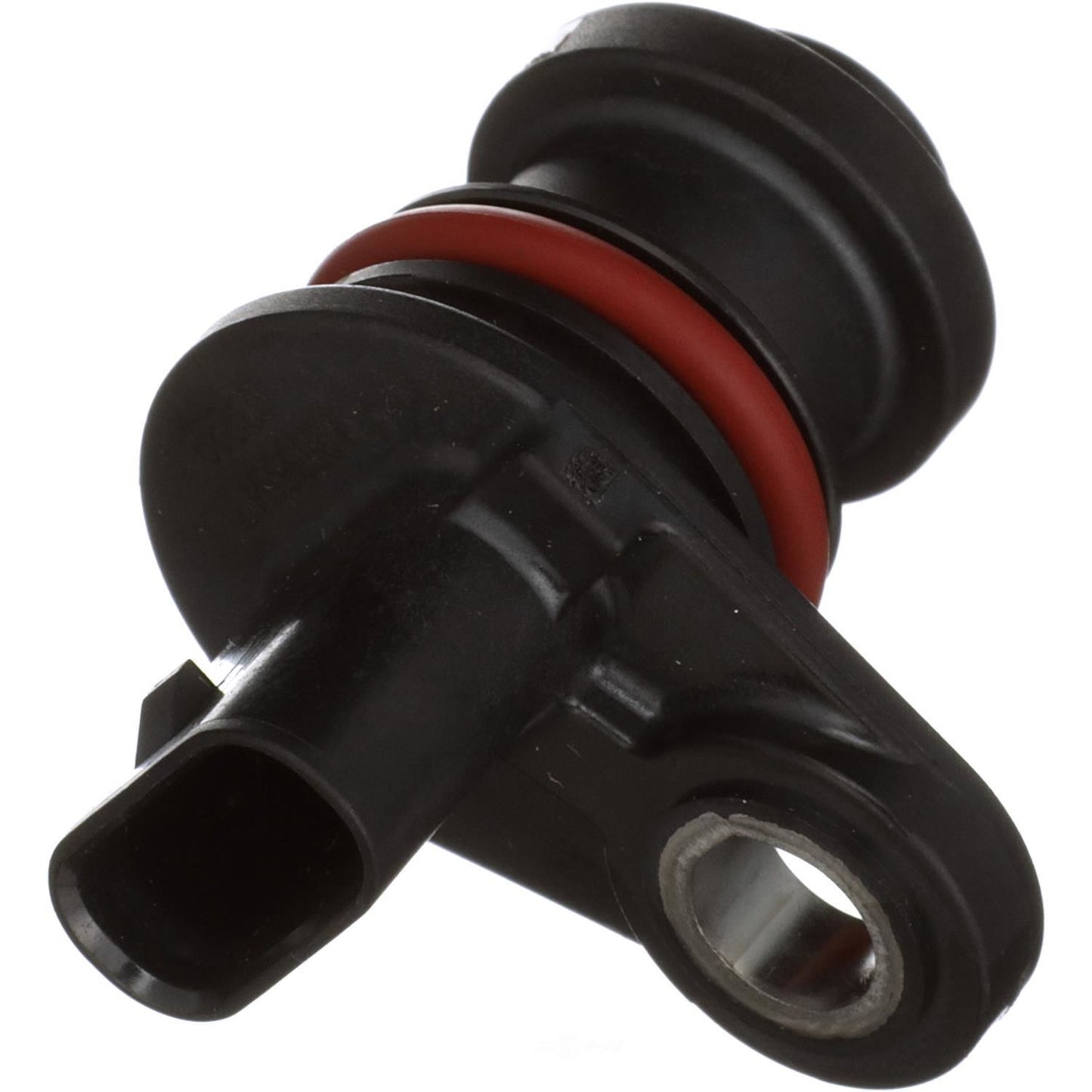 BWD CSS2139 Engine Camshaft Position Sensor