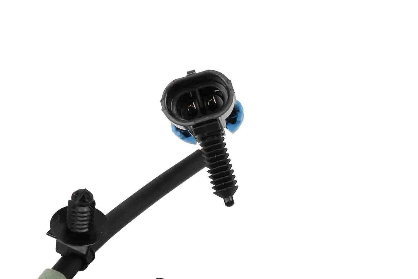 ACDelco GM Original Equipment 22865720 ABS Wheel Speed Sensor