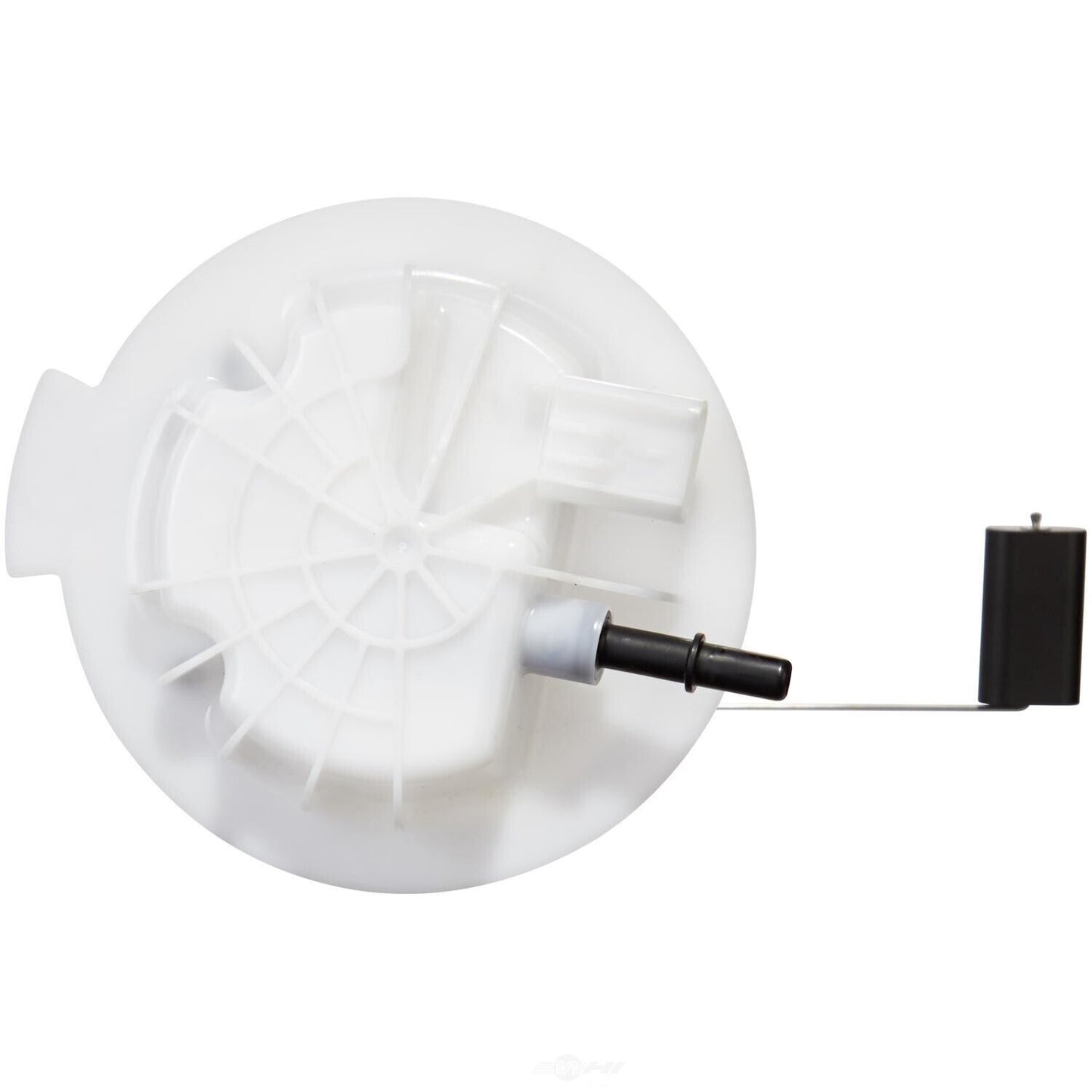 Spectra Premium Industries Inc SP7118M Fuel Pump Module Assembly