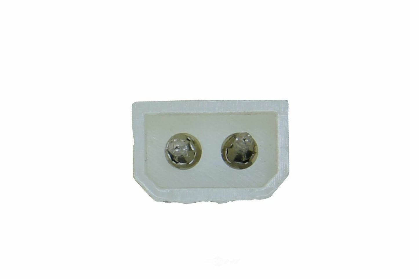 URO SHORT SKU URO-015545 HVAC Heater Control Valve
