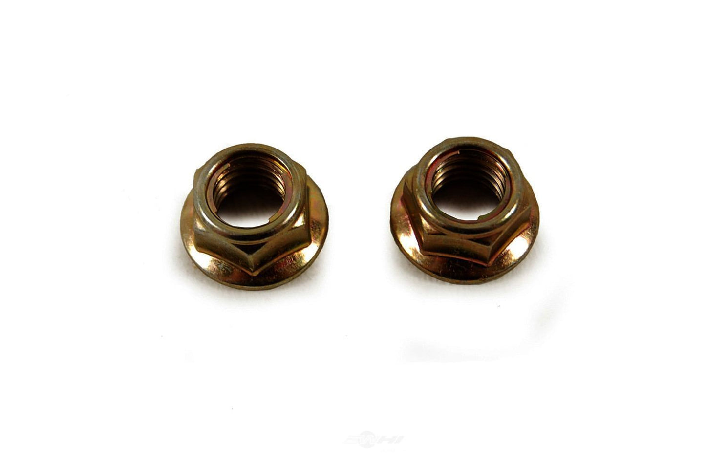 ACDelco Advantage MK80515 Suspension Stabilizer Bar Link Kit