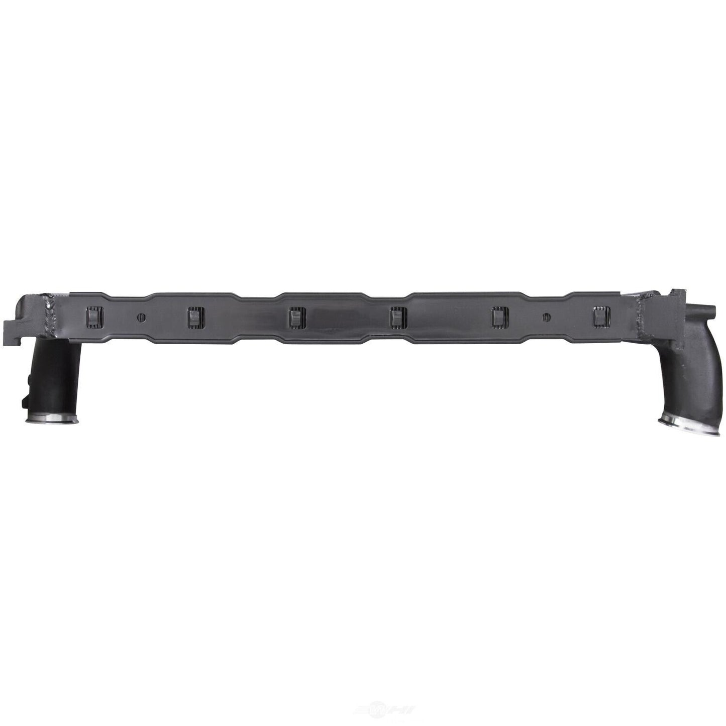 Spectra Premium Industries Inc 4401-4605 Intercooler