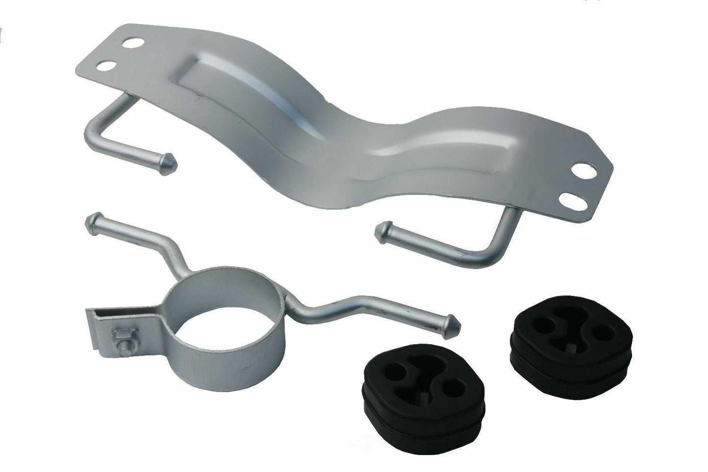 URO SHORT SKU URO-011287 Exhaust Bracket Kit