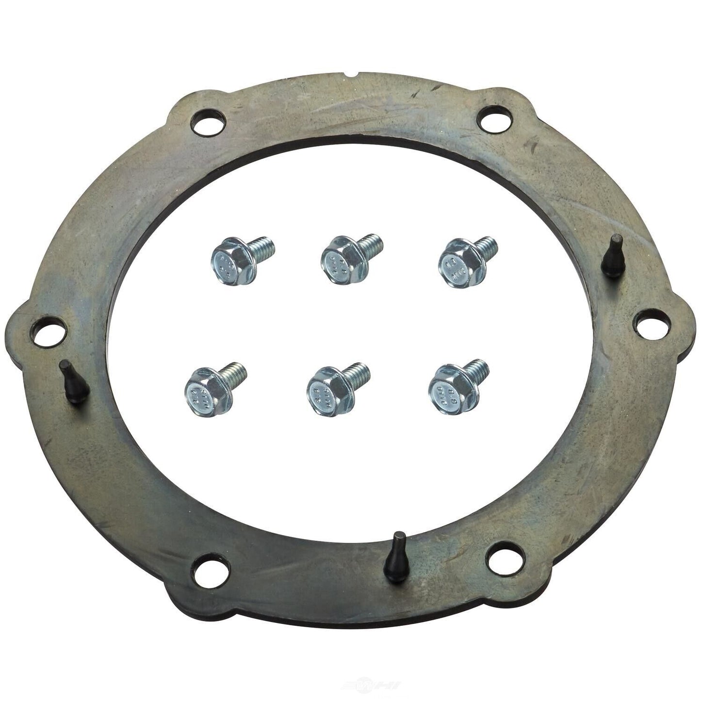 Spectra Premium Industries Inc LO57 Fuel Pump Tank Seal