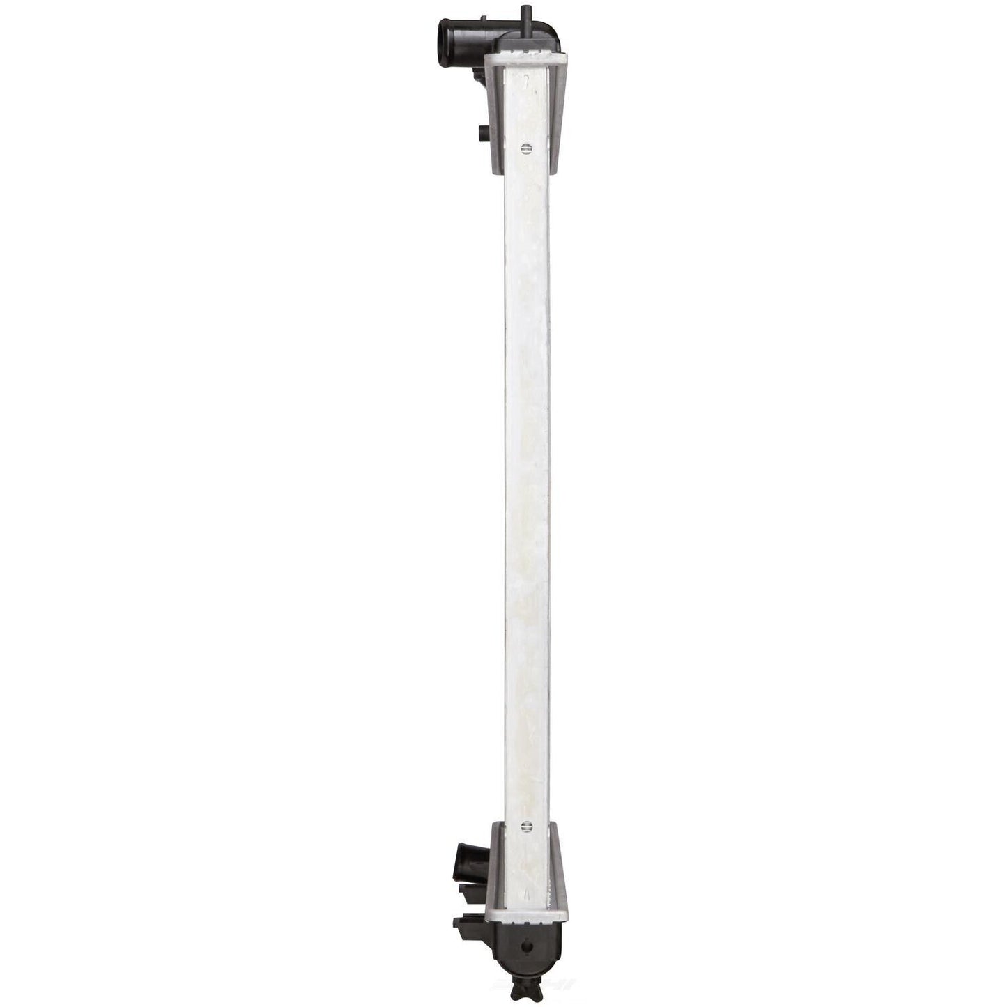 Spectra Premium Industries Inc CU2807 Radiator
