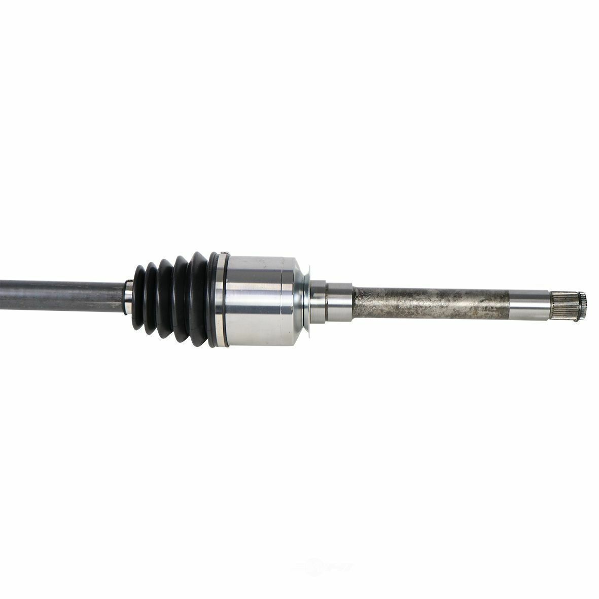 GSP North America NCV48052 CV Axle Assembly