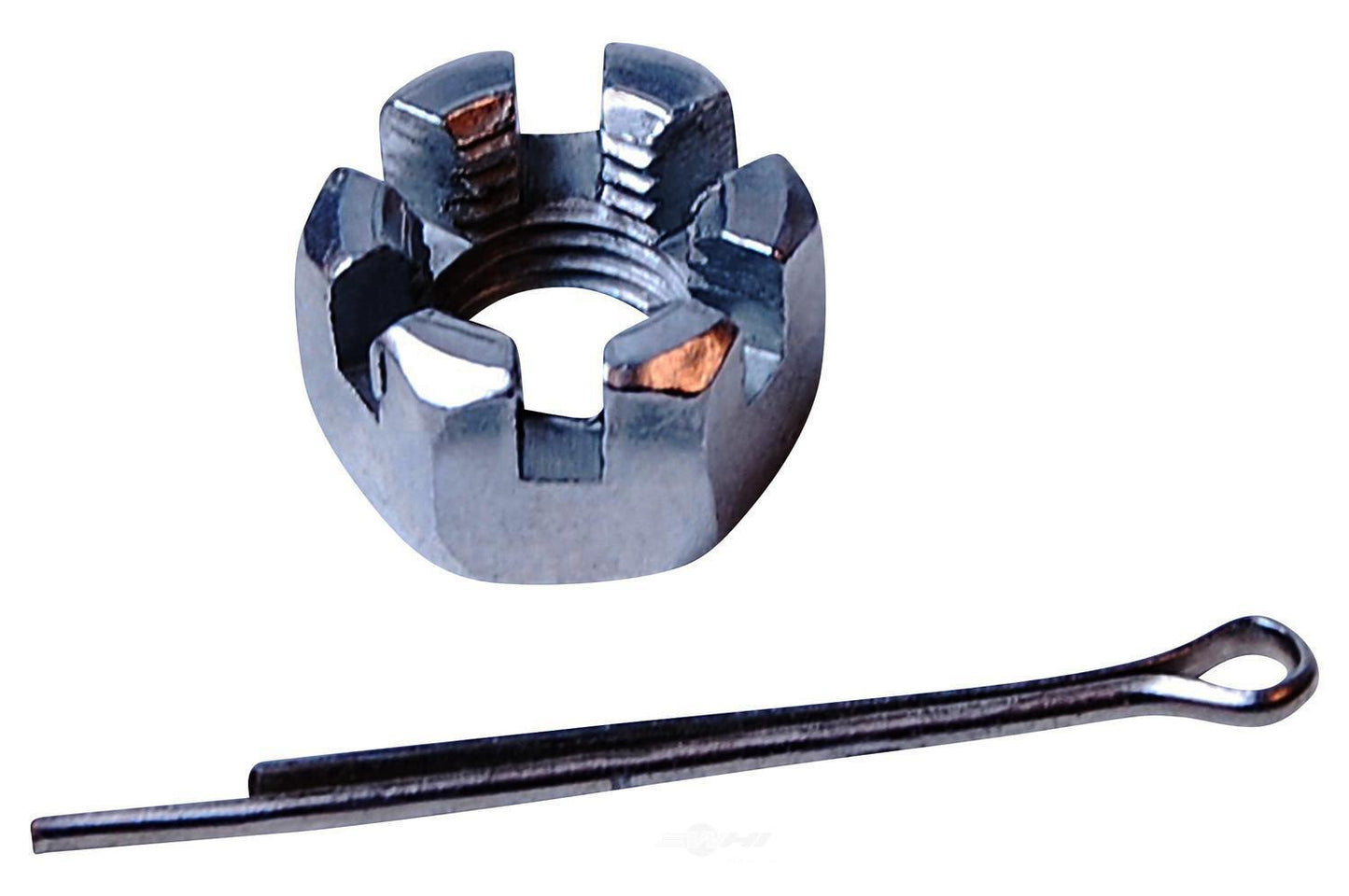 ACDelco Advantage MS60513 Suspension Ball Joint