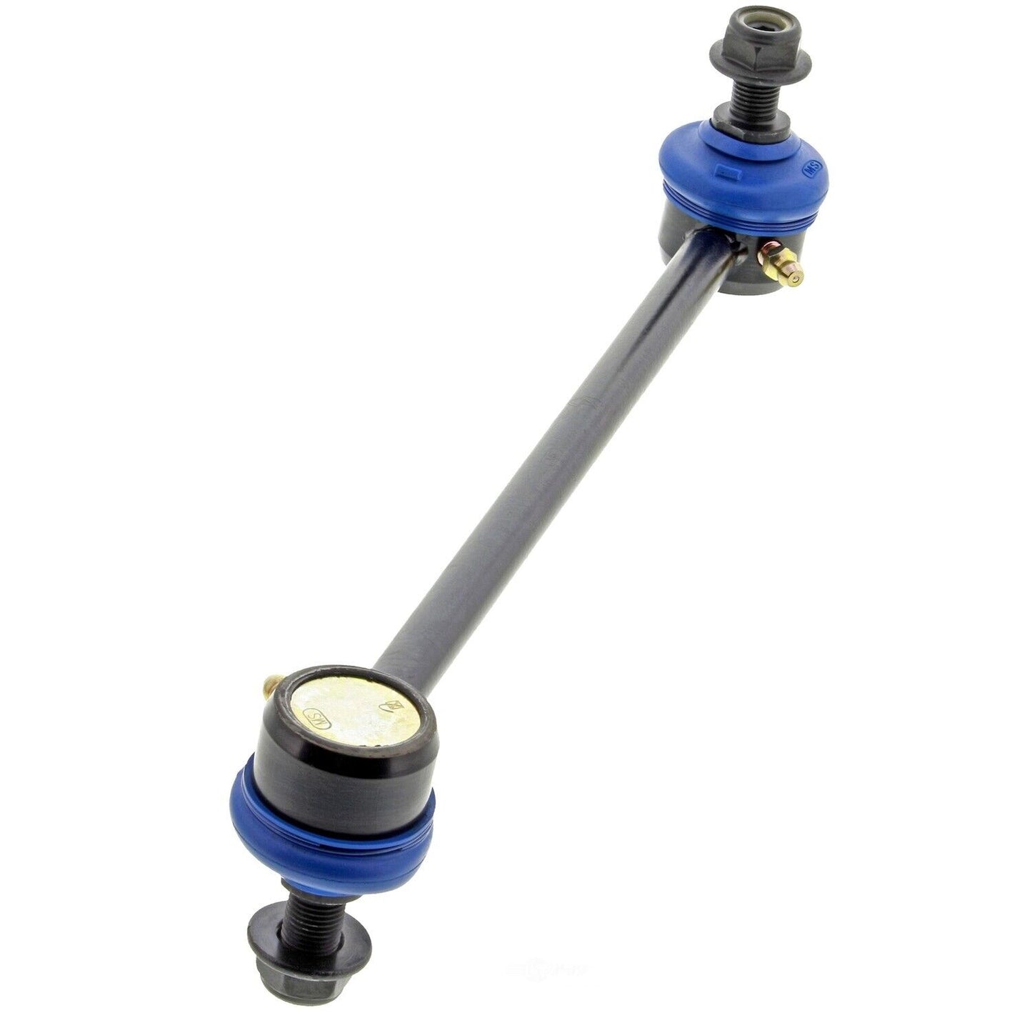 ACDelco Advantage MS90874 Suspension Stabilizer Bar Link Kit