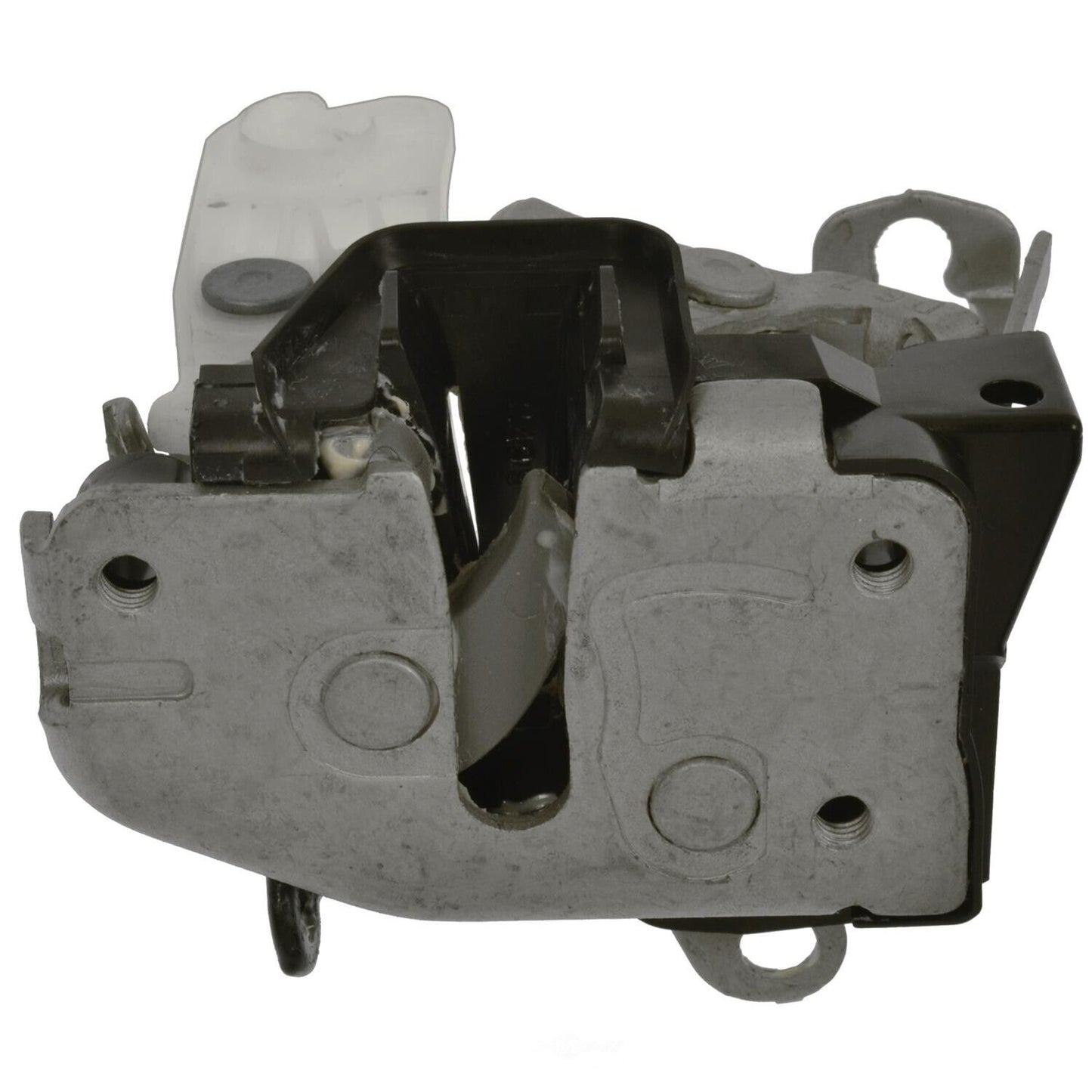 BWD LASD1104 Door Latch Assembly
