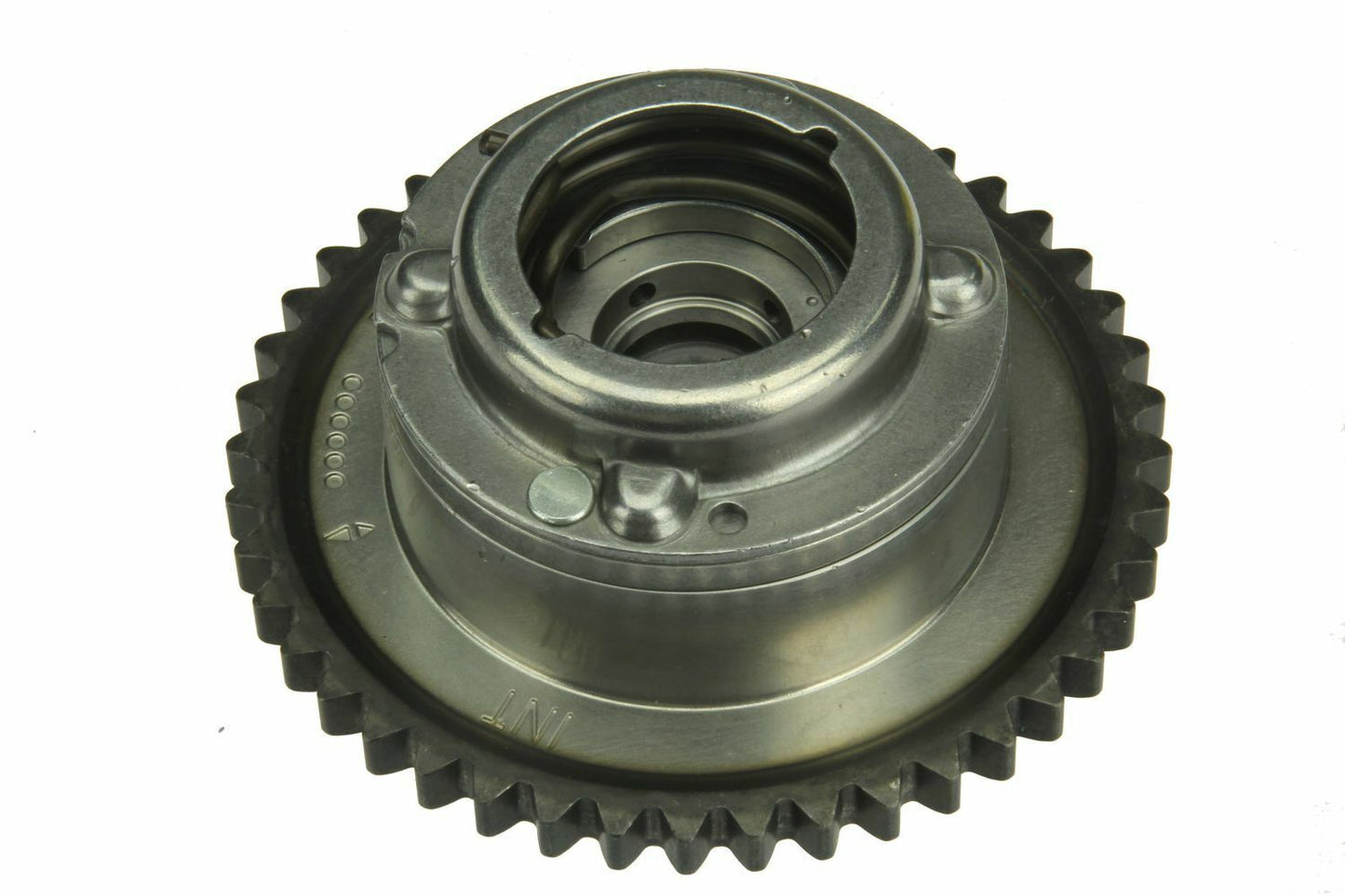 URO SHORT SKU URO-014874 Engine Variable Valve Timing (VVT) Adjuster