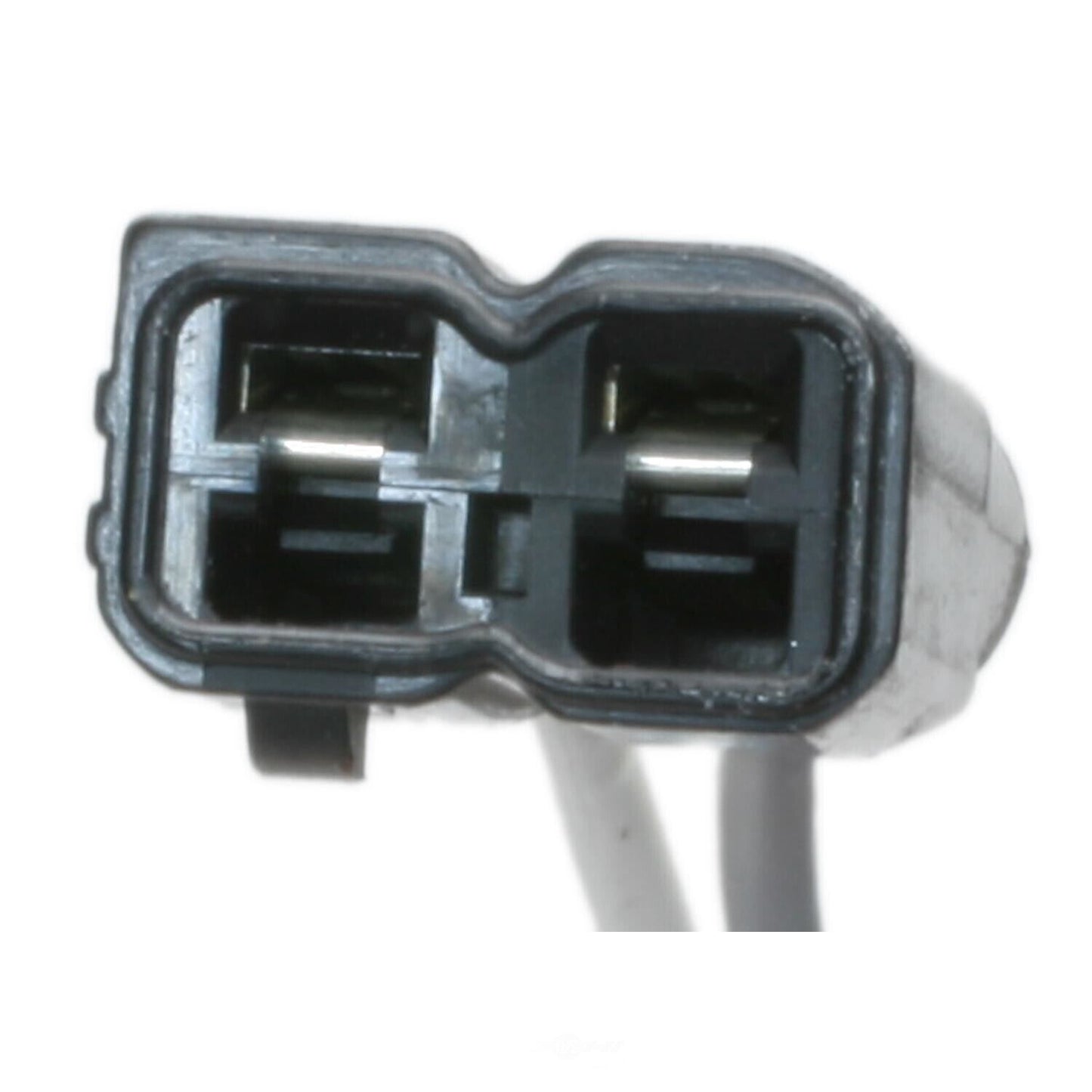 BWD ABS1515 ABS Wheel Speed Sensor