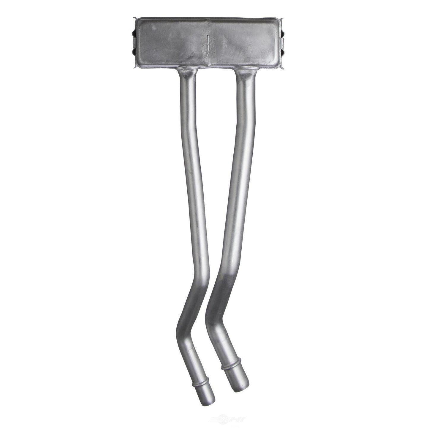 Spectra Premium Industries Inc 99363 HVAC Heater Core