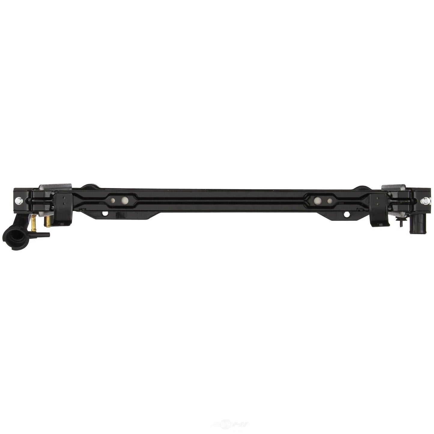 Spectra Premium Industries Inc CU788 Radiator