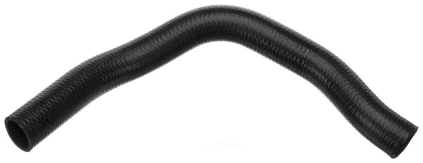 ACDelco Professional 24320L Radiator Coolant Hose