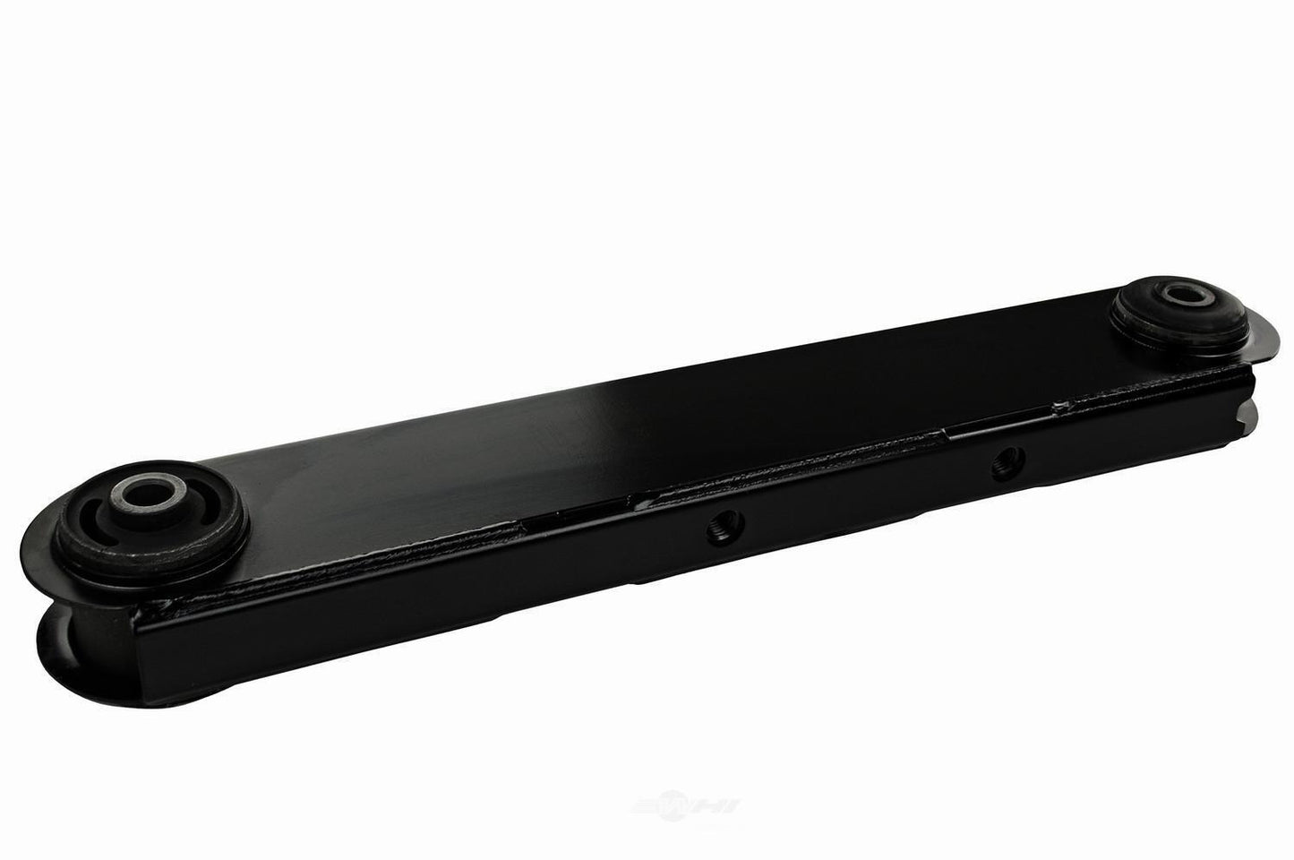 ACDelco Advantage MS25154 Suspension Control Arm