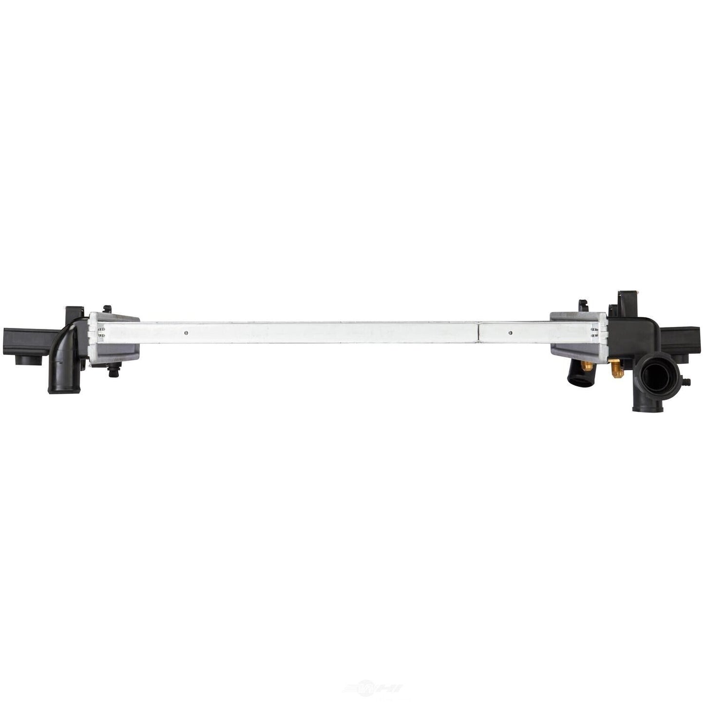 Spectra Premium Industries Inc CU2336 Radiator