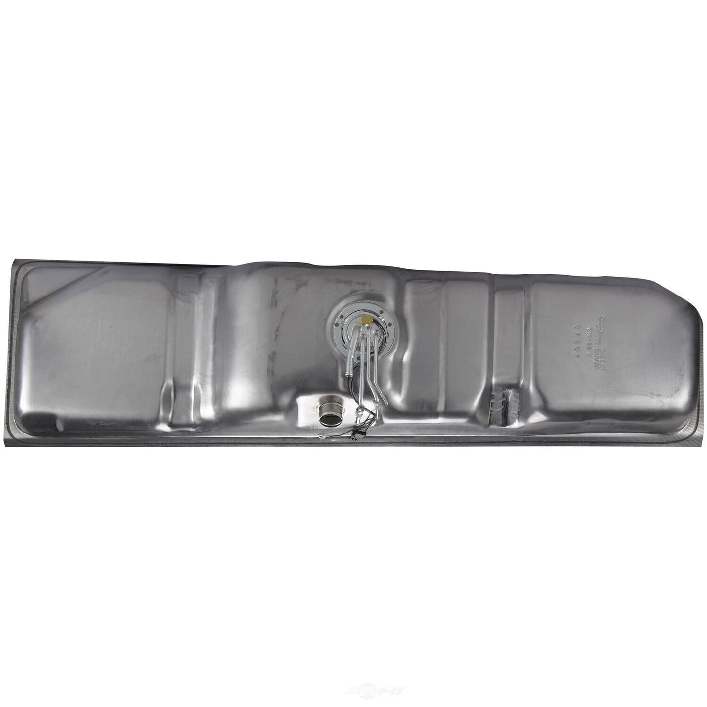Spectra Premium Industries Inc GM22B2FA Fuel Tank and Pump Assembly Combination