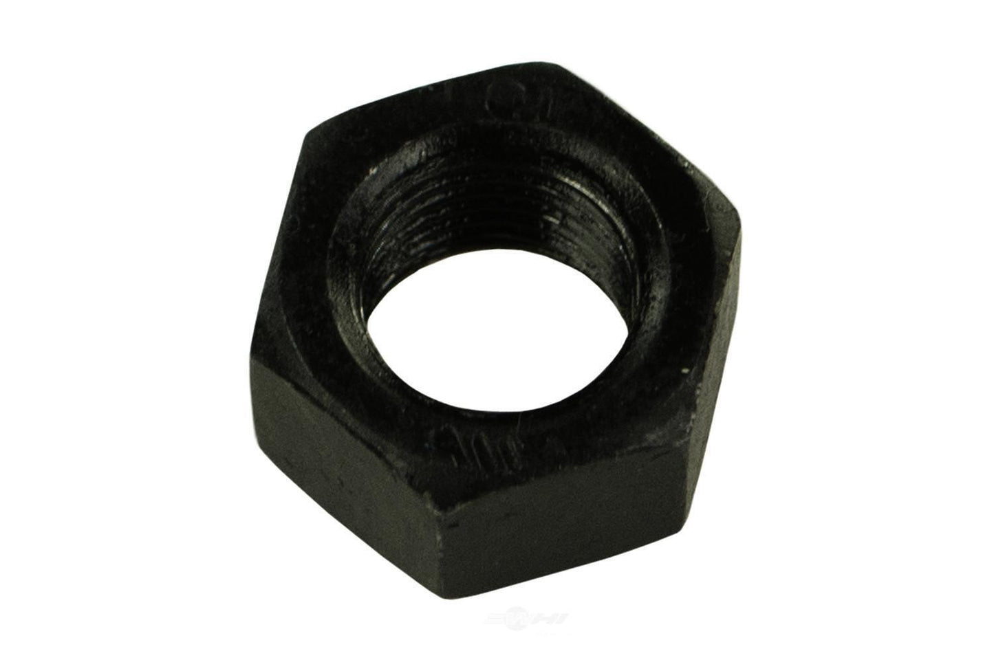 ACDelco Advantage MS30718 Steering Tie Rod End