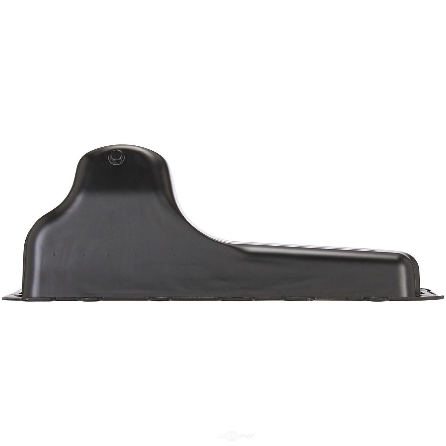 Spectra Premium Industries Inc FP66A Engine Oil Pan
