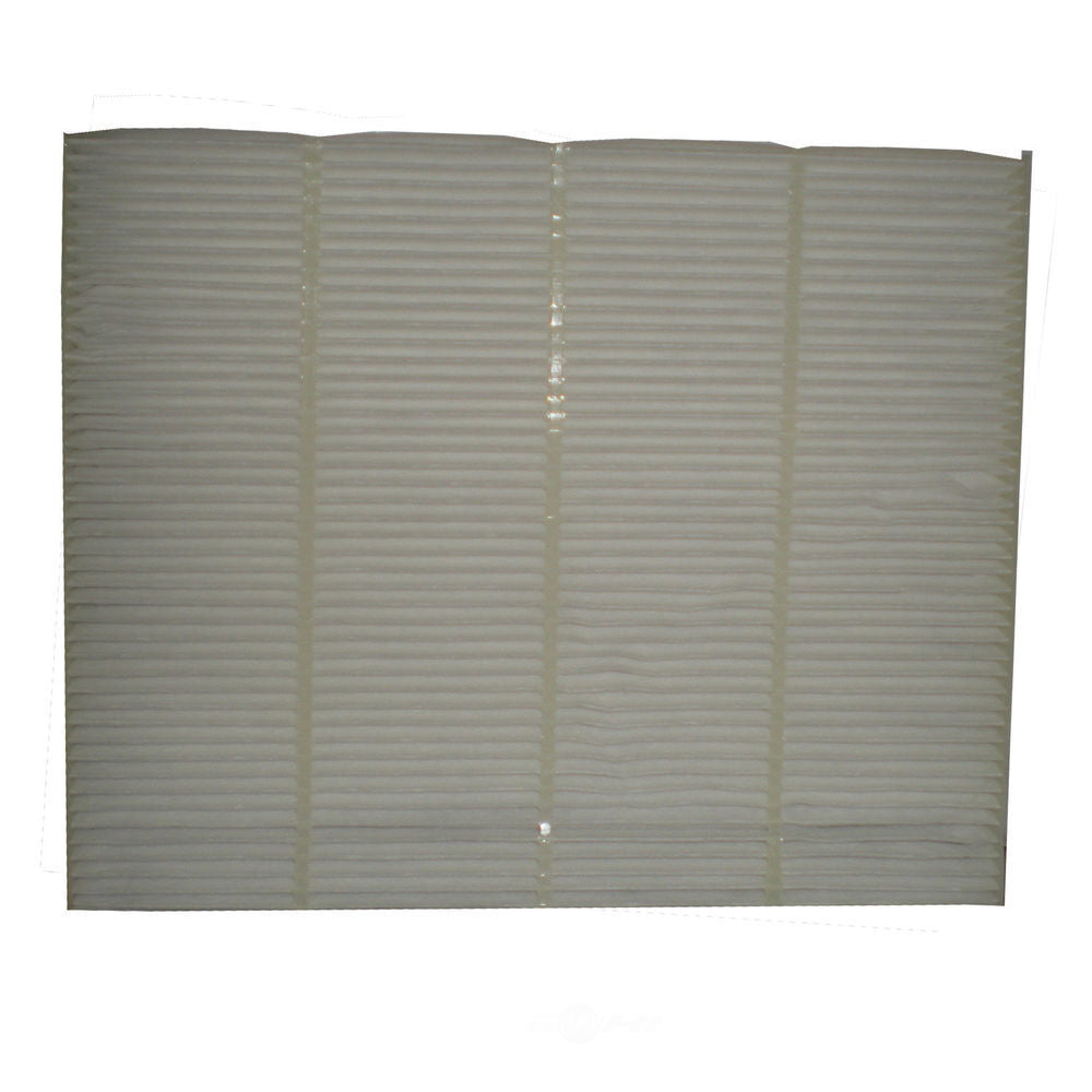 ACDelco Professional CF2295 Cabin Air Filter