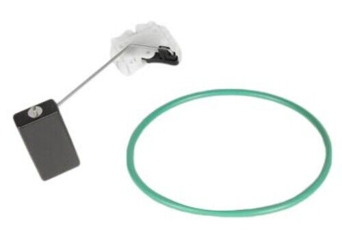 ACDelco GM Original Equipment SK1356 Fuel Level Sensor