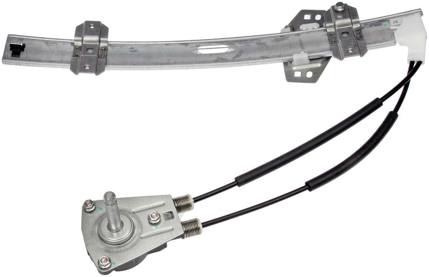 Dorman 740-188 Window Regulator