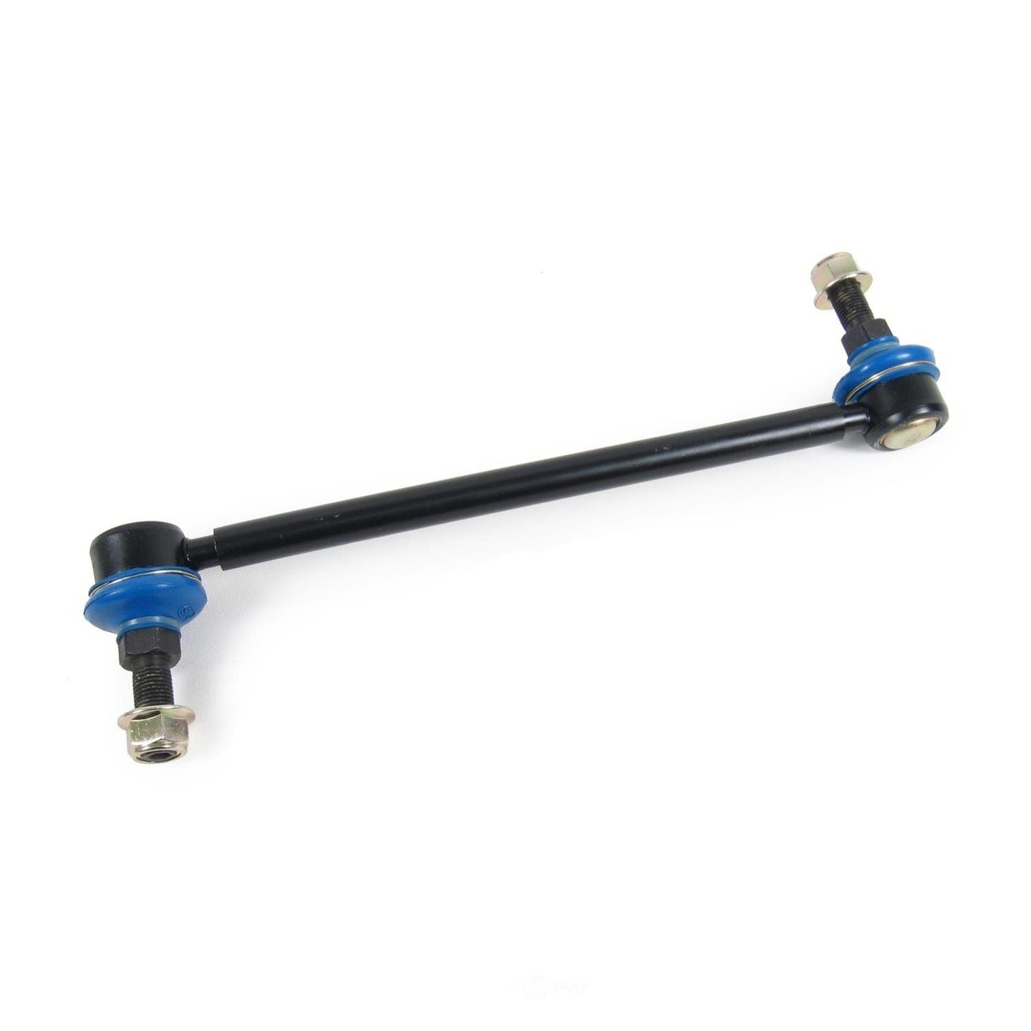 ACDelco Advantage MK80249 Suspension Stabilizer Bar Link Kit