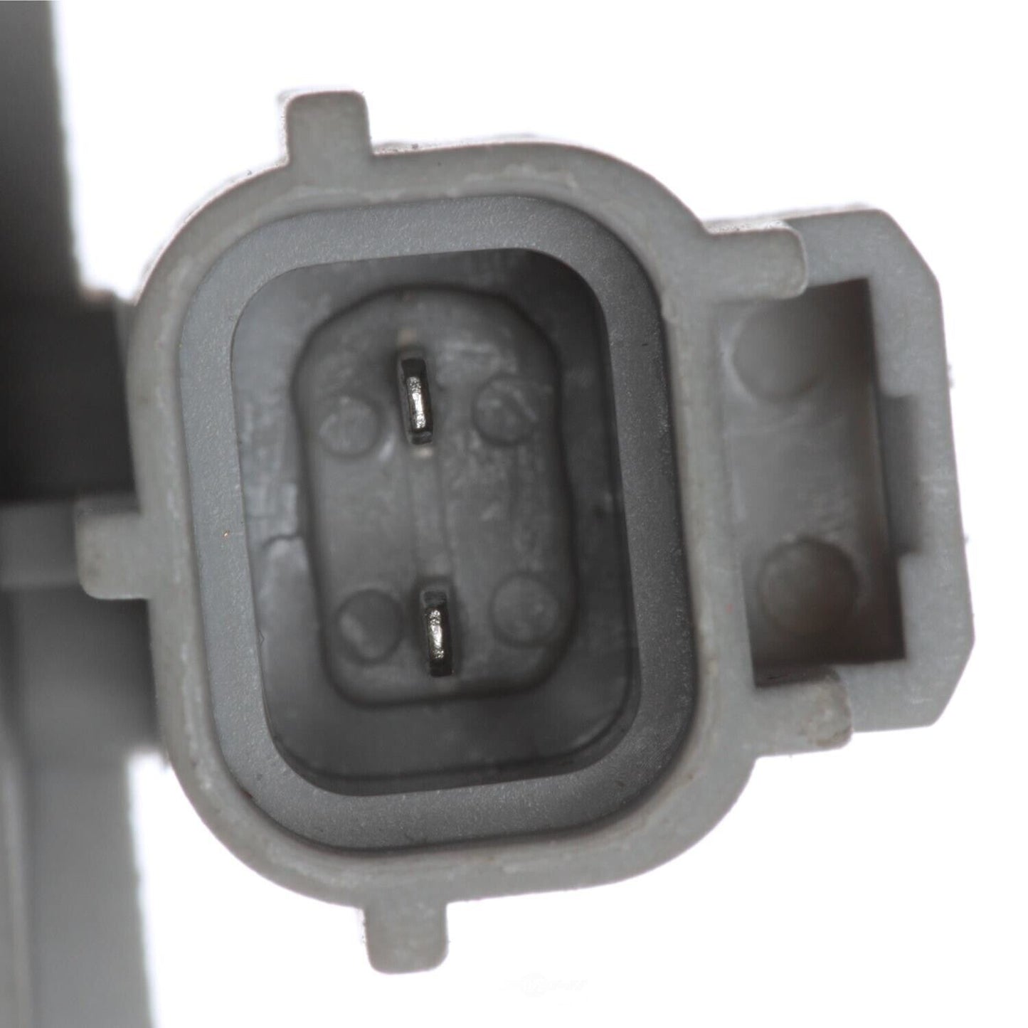 Standard TX139 Engine Coolant Temperature Sensor