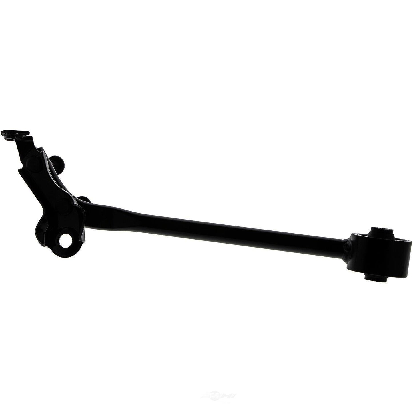 ACDelco Advantage MS861186 Suspension Control Arm