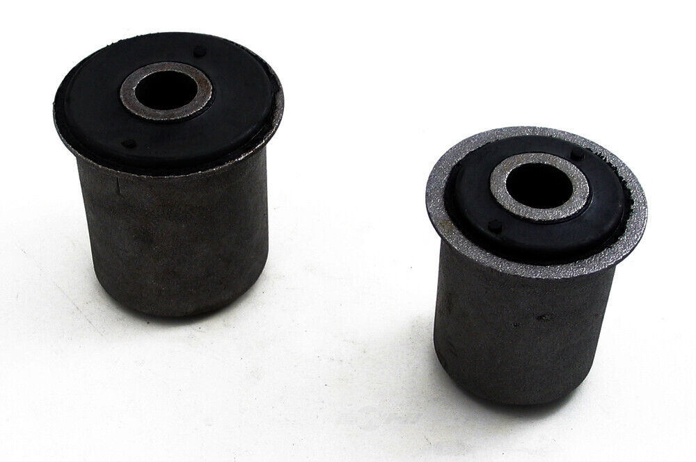 ACDelco Advantage MK6333 Suspension Control Arm Bushing