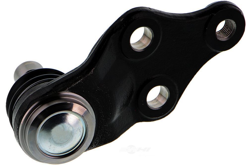 ACDelco Advantage MS90522 Suspension Ball Joint