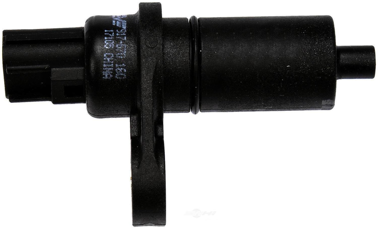 Dorman 917-670 Automatic Transmission Speed Sensor