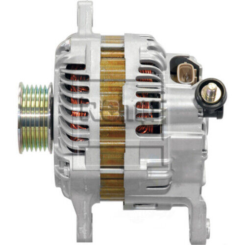 Remy 12996 Alternator