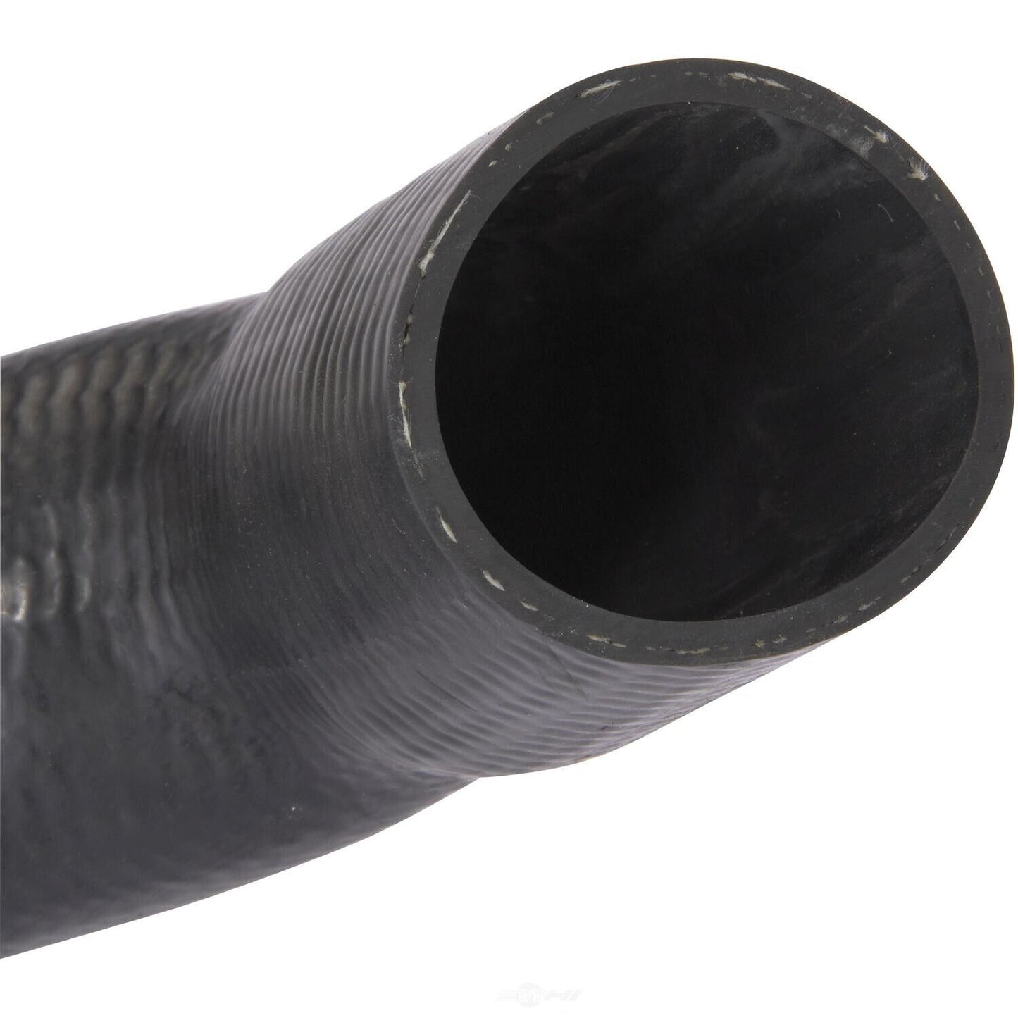 Spectra Premium Industries Inc FNH068 Fuel Filler Hose