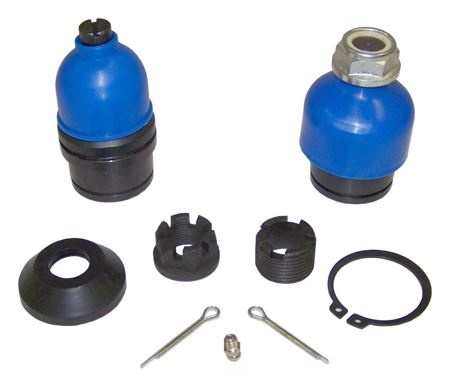 Crown Automotive Sales Co. J8126509 Suspension Ball Joint Kit